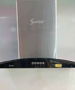 sevilla sv 325 70 1