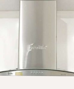 sevilla sv 370 1