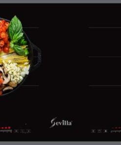 sevilla sv 666 1 1