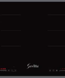 sevilla sv 666 2