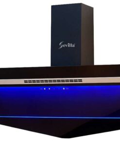 sevilla sv 70k2 1