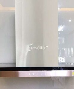 sevilla sv 70t2 1