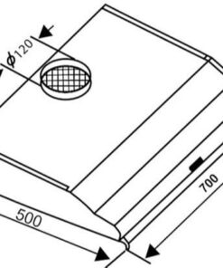 sevilla sv 70w 1 1