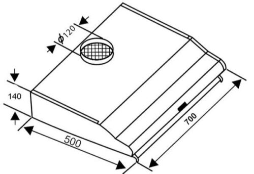 sevilla sv 70w 1 1