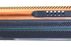 sevilla sv 70w 1