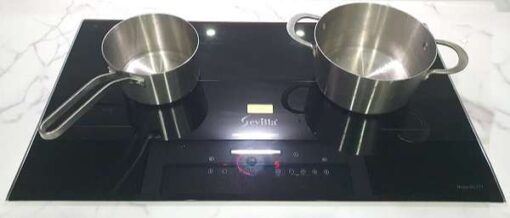 Bếp từ Sevilla SV-777 - Ảnh 3