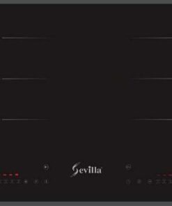 sevilla sv 888 2