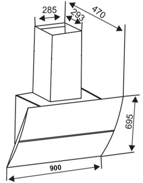 sevilla sv 90k4 1 1