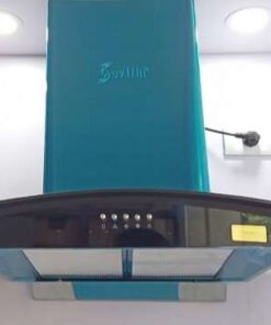sevilla sv c102 1