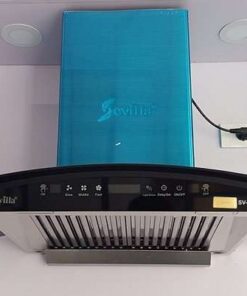 sevilla sv c107 1