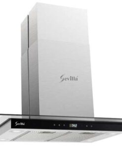 sevilla sv dl33k 1