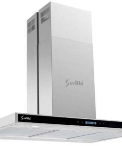 sevilla sv dl90t 1