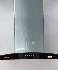 sevilla sv h360 1
