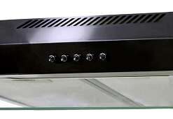 sevilla sv r70black 1