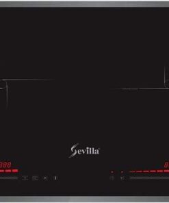 sevilla sv y19 2