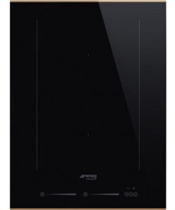 Bếp từ Hafele Smeg SIM631WLDR 535.64.143