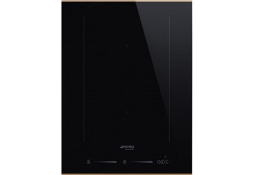 Bếp từ Hafele Smeg SIM631WLDR 535.64.143