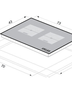 spm 828i pro 1