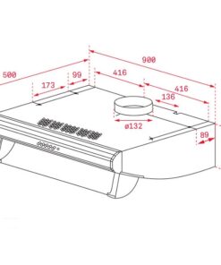 teka c 9420 1