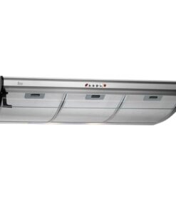 Máy hút mùi TEKA C 9420 40466250