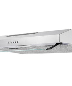 teka ch 1070bg 1