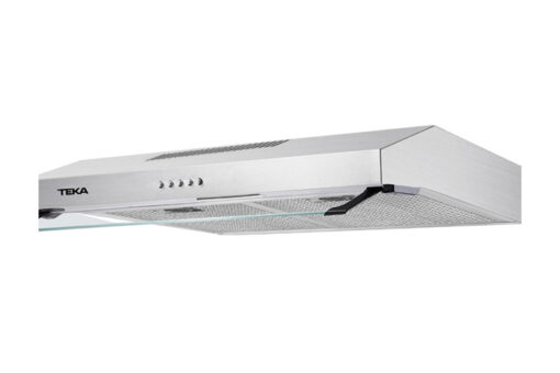 Máy hút mùi TEKA CH 1070BG TF2070B - Ảnh 3