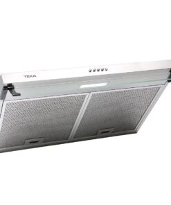 Máy hút mùi TEKA CH 1070BG TF2070B