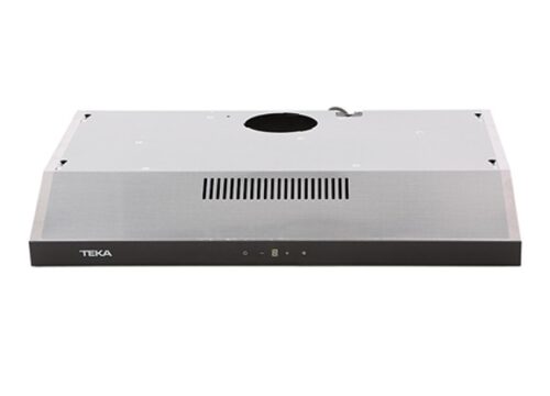 teka ch 1070bt 1