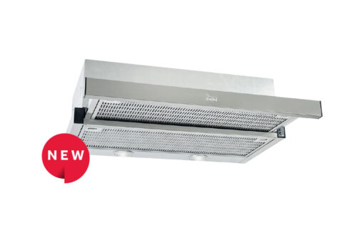 Máy hút mùi TEKA CLA 72K00S 113150000 - Ảnh 2