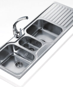 teka classic 2b 1d 2c 1e