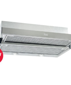 teka cnl 6400