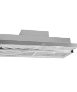 Máy hút mùi TEKA CNL 9815 PLUS
