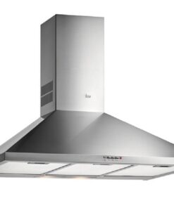 teka dbb 70