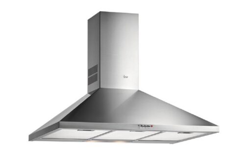Máy hút mùi TEKA DBB-70 40460420 - Ảnh 2