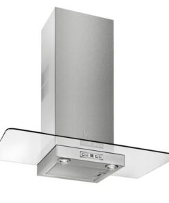 teka dg 980