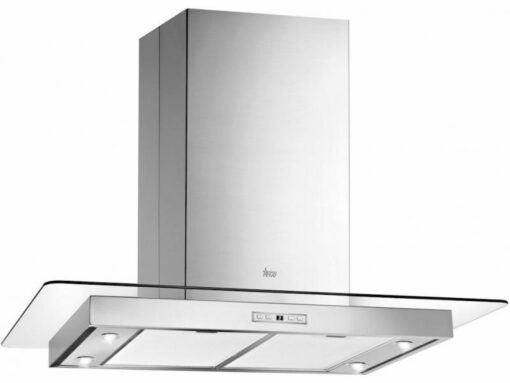 Máy mút hùi Teka DG3 ISLA 980 40485140 - Ảnh 2