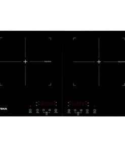 teka ds3502 p