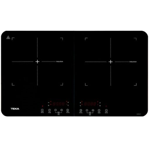 Bếp từ TEKA DS3502-P - Ảnh 2