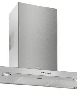 teka dsj 950