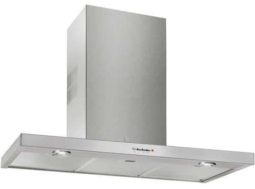 Máy hút mùi Teka DSJ 950 40484832 5 teka dsj 950