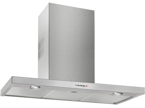 Máy hút mùi Teka DSJ 950 40484832 - Ảnh 2