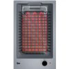 Bếp nướng Teka EFX 30.1 BBQ - GRILL 2 teka efx 30 1 bbq grill 1