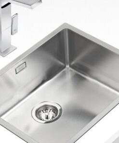 teka flexlinea rs15 50 40 1