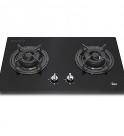 teka gs 73 ai al 2tr