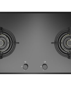 teka gvi 75 2g ai al 2tr