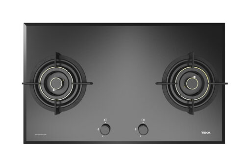 Bếp ga TEKA GVI 75 2G AI AL 2TR GVI752G - Ảnh 2