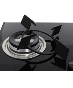teka gvi 78 3g ai al 2tr 1