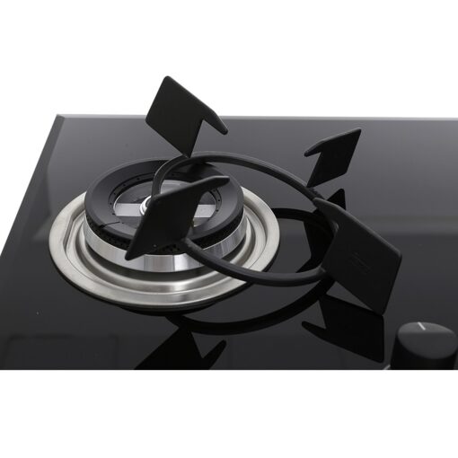 Bếp ga TEKA GVI 78 3G AI AL 2TR GVI783G - Ảnh 3