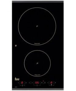 Bếp  từ Domino Teka HOB IRF 3200
