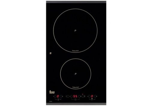 Bếp  từ Domino Teka HOB IRF 3200